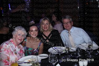 EllyLukas12_18 IMG_0735.jpg